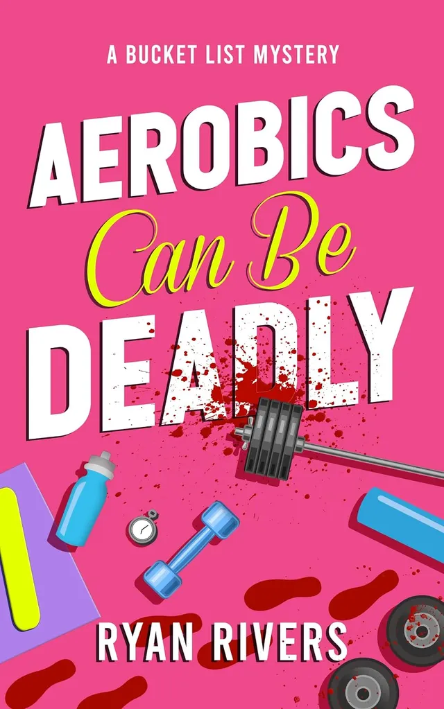 Aerobics Can Be Deadly